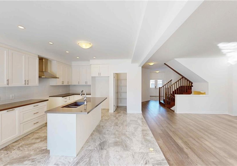 286-rockledge-drive-hannon-ontario-40835763
