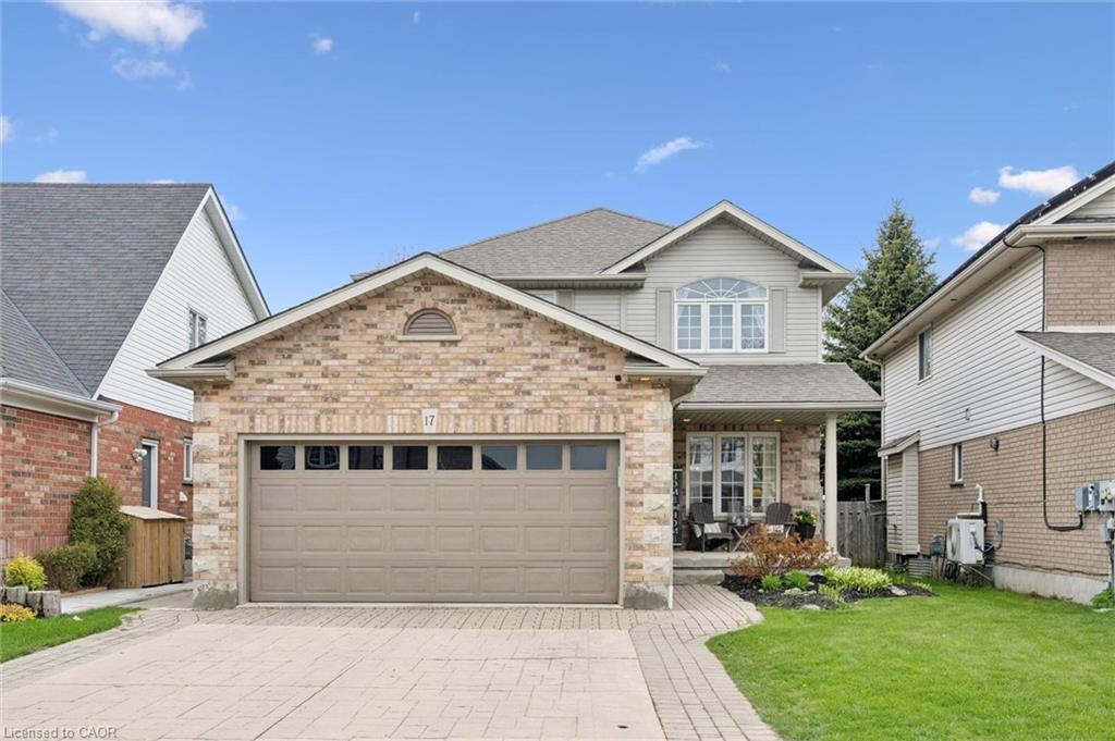 17-carroll-crescent-guelph-ontario-40835764
