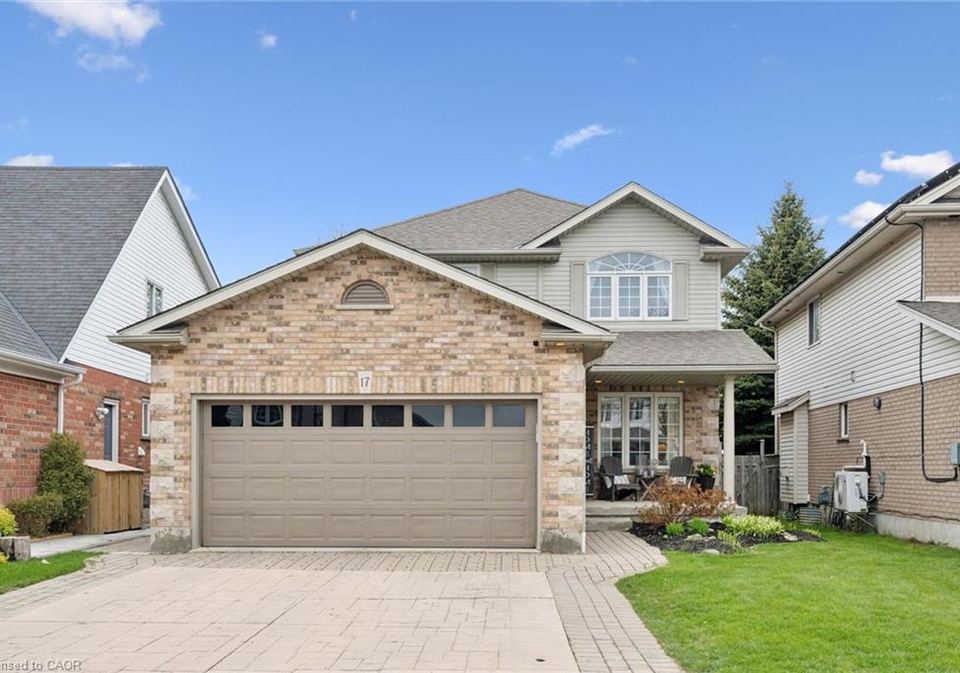 17-carroll-crescent-guelph-ontario-40835764