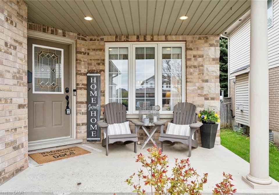 17-carroll-crescent-guelph-ontario-40835764