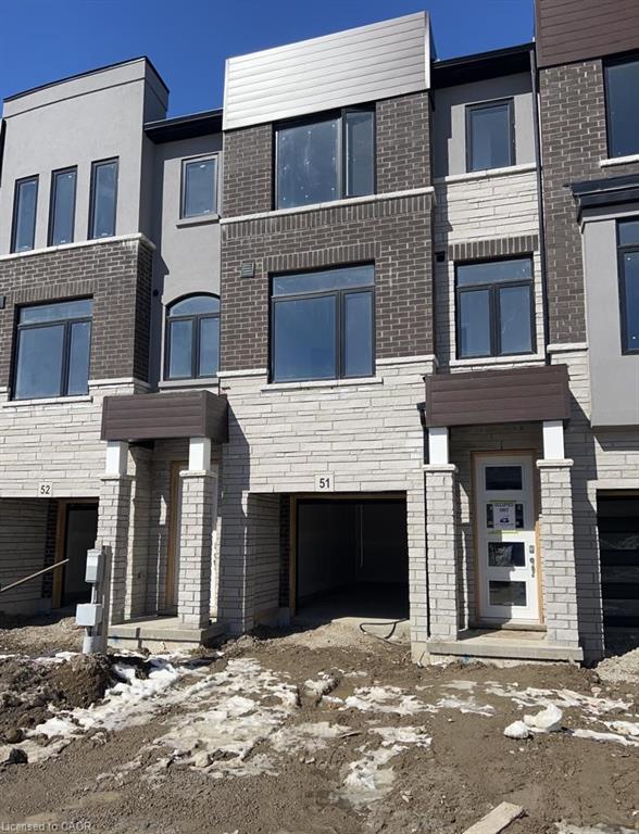 290-equestrian-way-cambridge-ontario-40835765