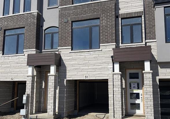 290-equestrian-way-cambridge-ontario-40835765