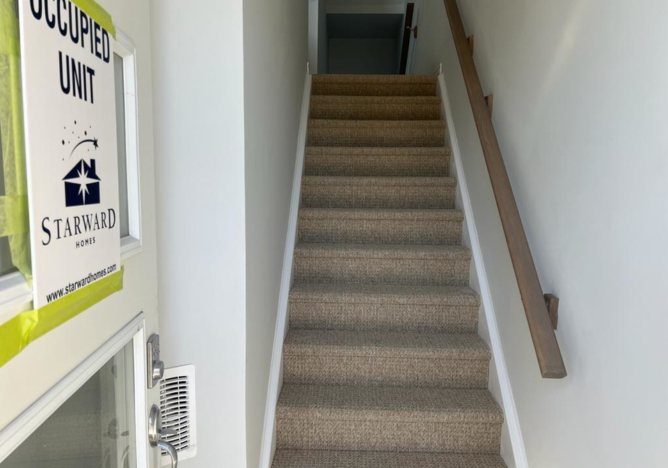 290-equestrian-way-cambridge-ontario-40835765