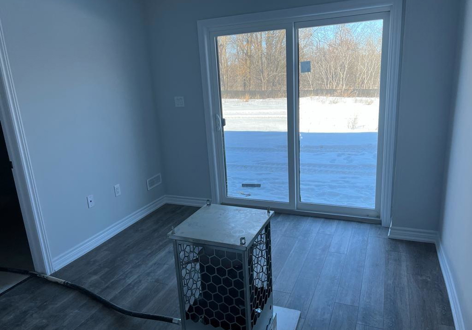 290-equestrian-way-cambridge-ontario-40835765
