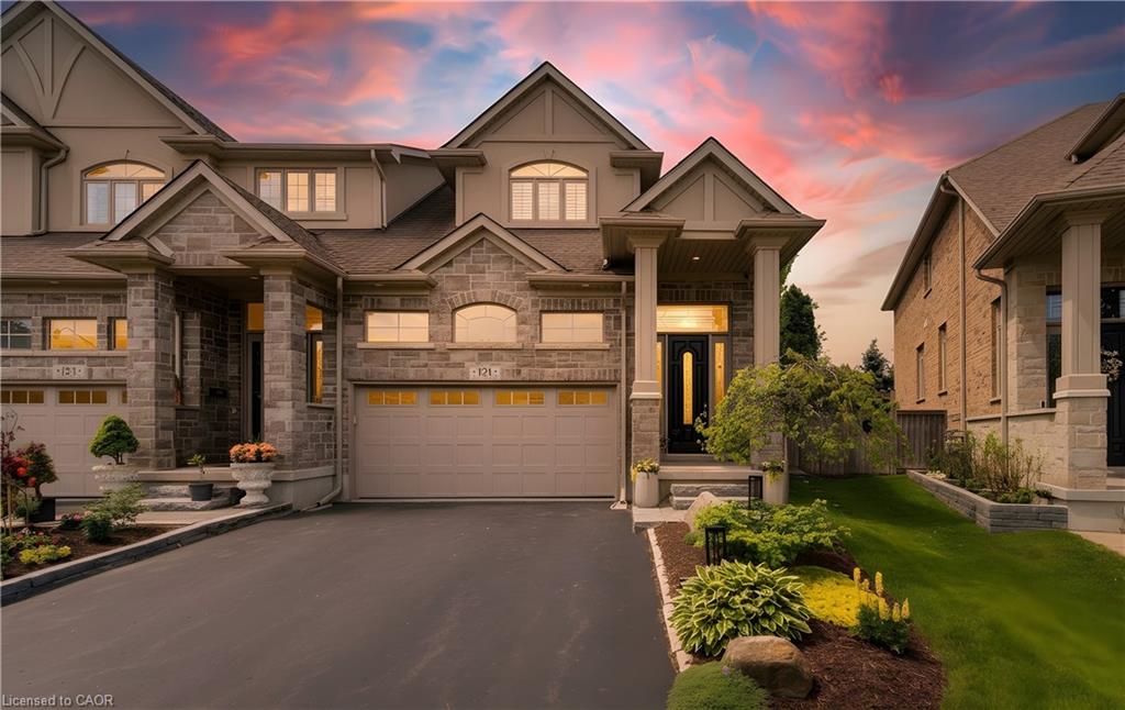 121-oak-park-drive-waterloo-ontario-40835766