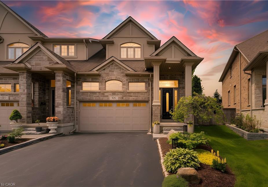 121-oak-park-drive-waterloo-ontario-40835766