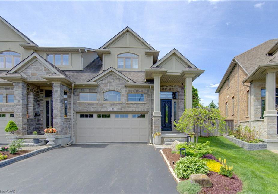 121-oak-park-drive-waterloo-ontario-40835766