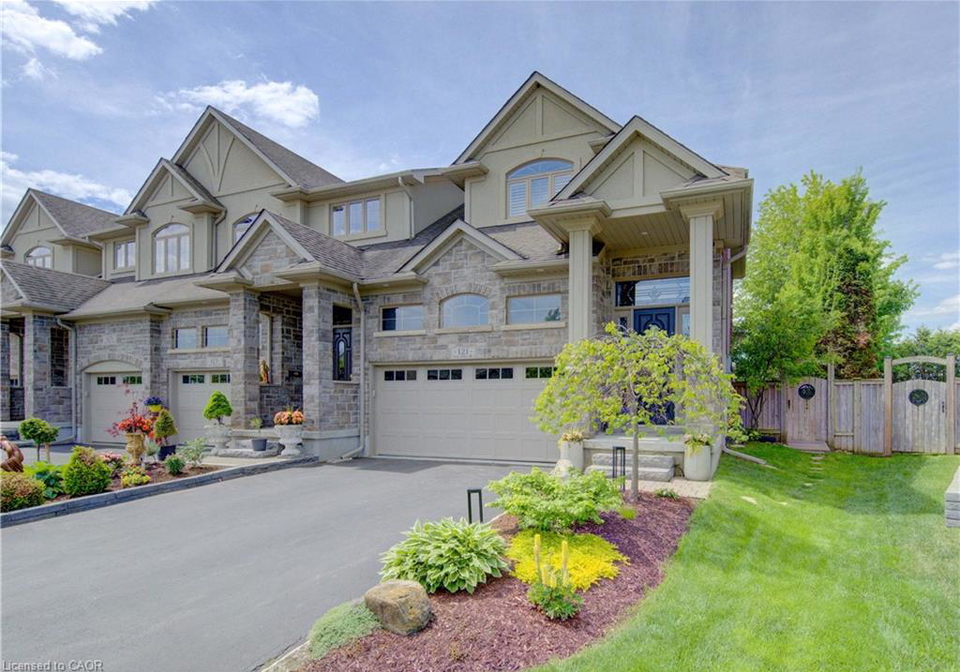 121-oak-park-drive-waterloo-ontario-40835766