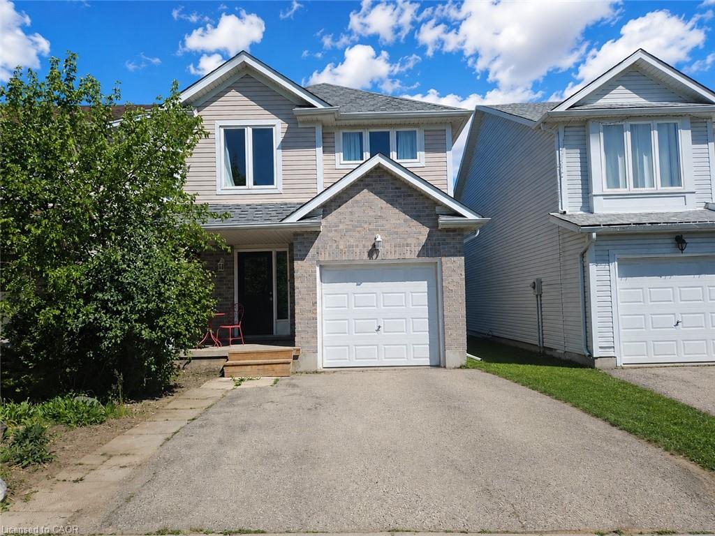 732-angler-way-waterloo-ontario-40835768