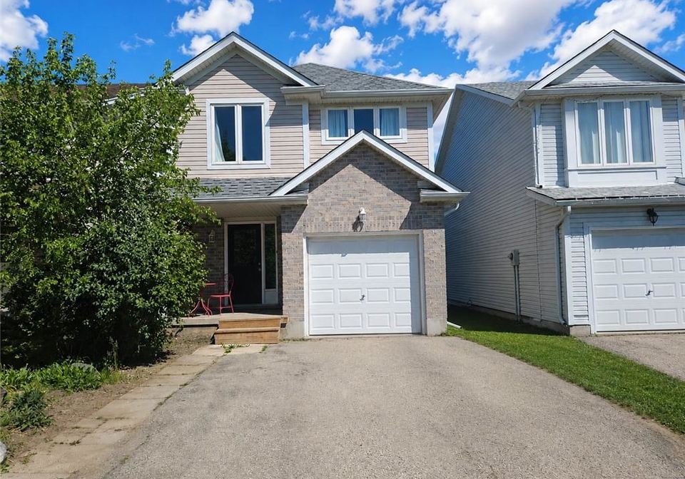 732-angler-way-waterloo-ontario-40835768