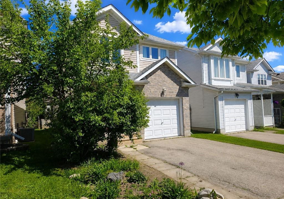 732-angler-way-waterloo-ontario-40835768