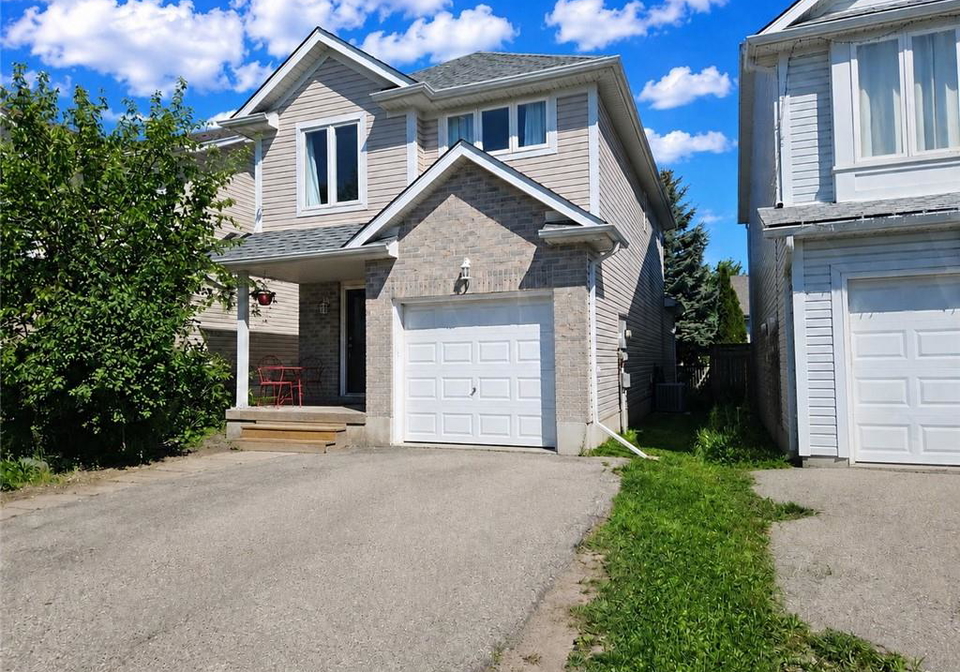 732-angler-way-waterloo-ontario-40835768