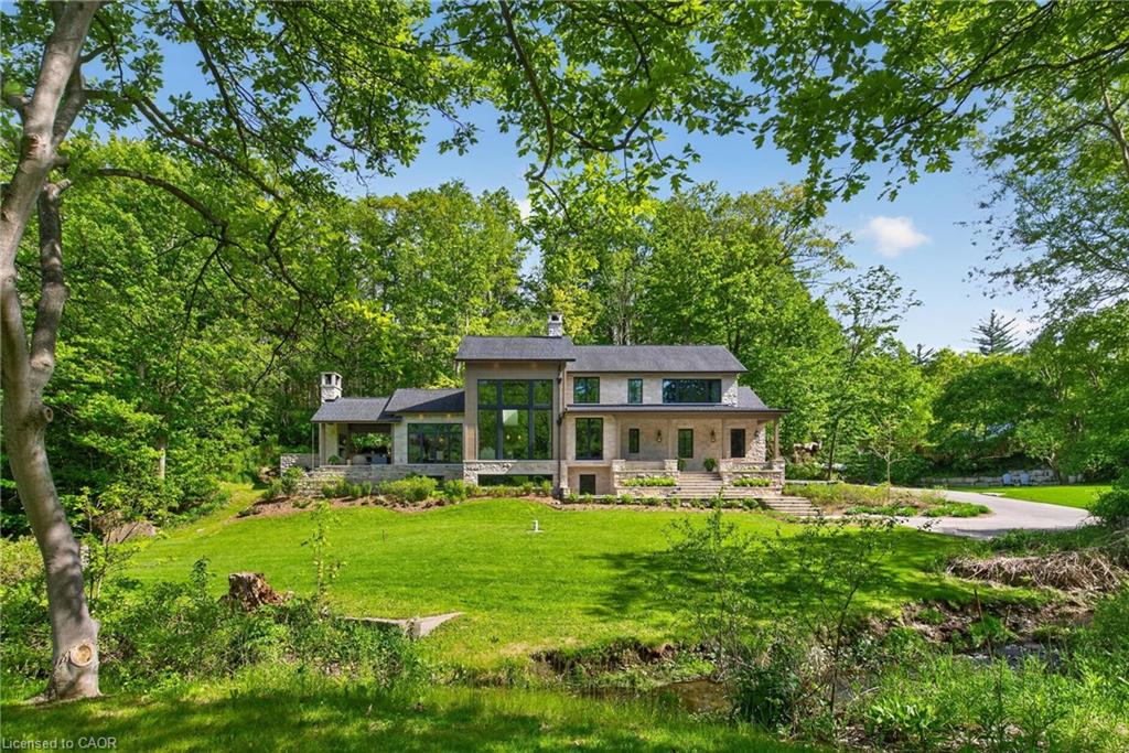 981-mineral-springs-road-ancaster-ontario-40835771