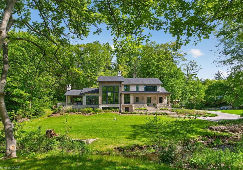 981-mineral-springs-road-ancaster-ontario-40835771