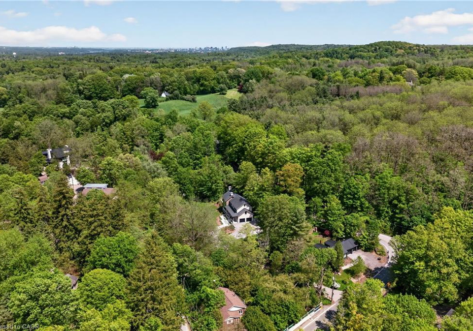 981-mineral-springs-road-ancaster-ontario-40835771