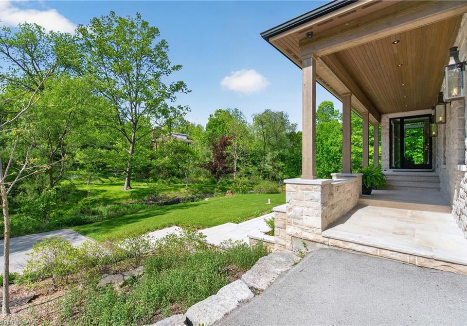 981-mineral-springs-road-ancaster-ontario-40835771