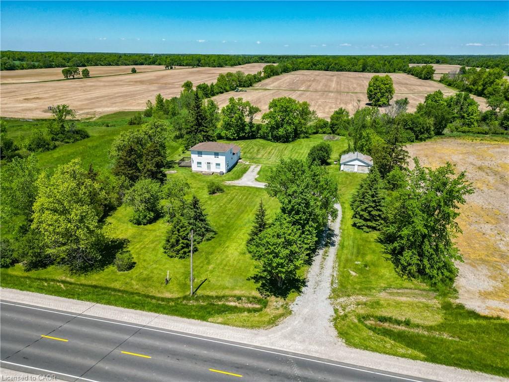 6569-highway-3-dunnville-ontario-40835781