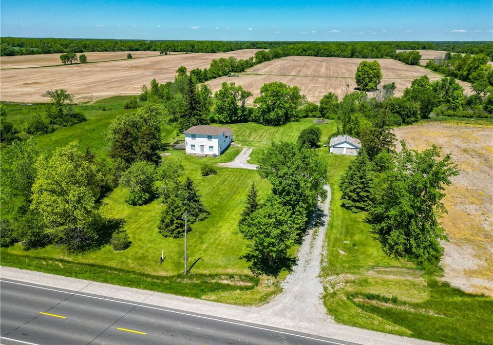 6569-highway-3-dunnville-ontario-40835781