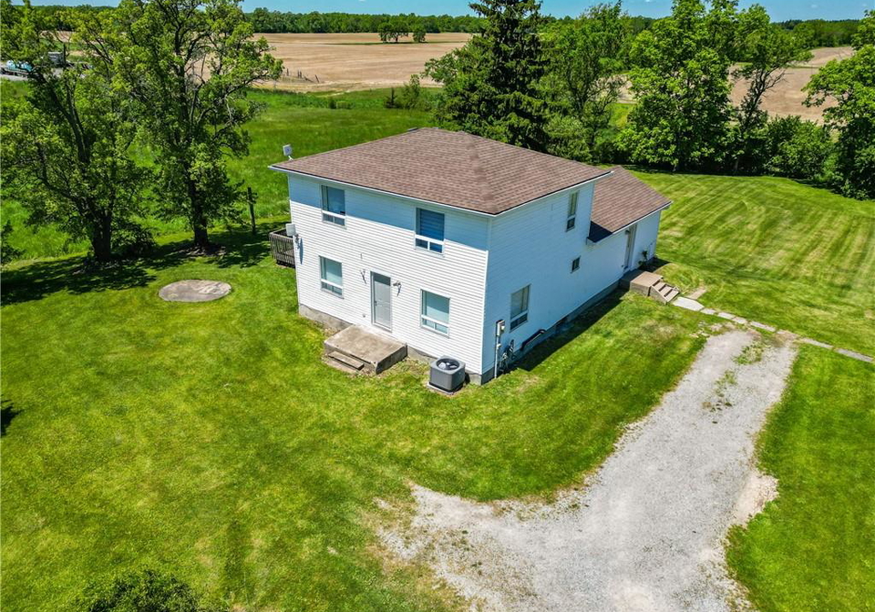6569-highway-3-dunnville-ontario-40835781
