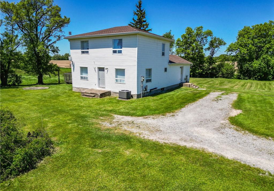 6569-highway-3-dunnville-ontario-40835781