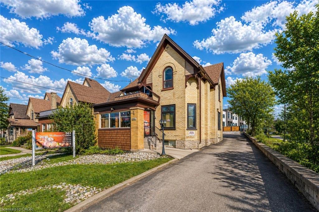 561-queen-street-s-kitchener-ontario-40835783