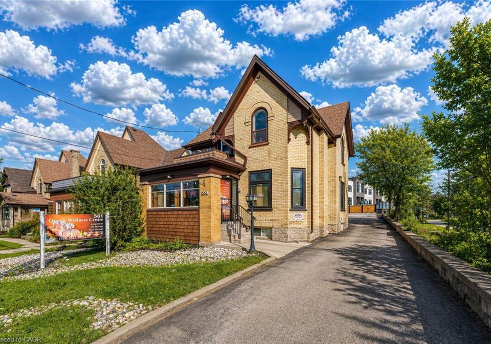 561-queen-street-s-kitchener-ontario-40835783