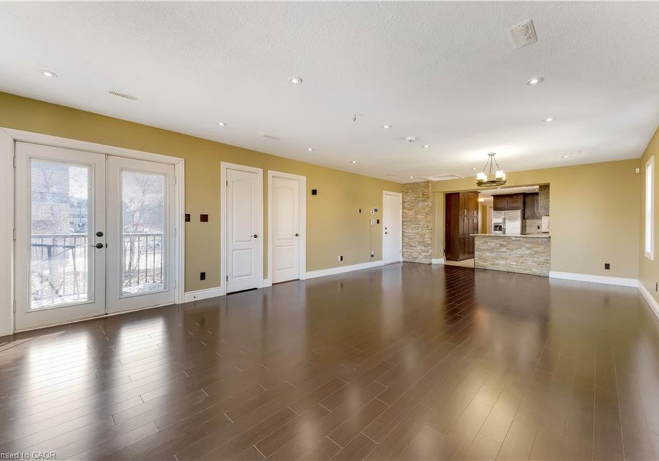 561-queen-street-s-kitchener-ontario-40835783