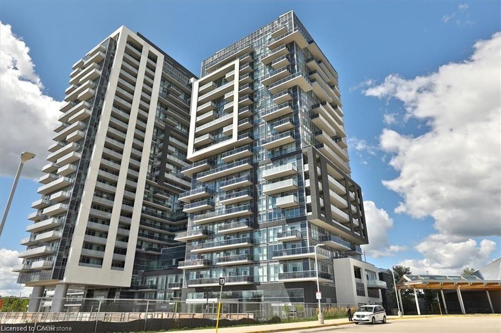 2093-fairview-street-burlington-ontario-40835784