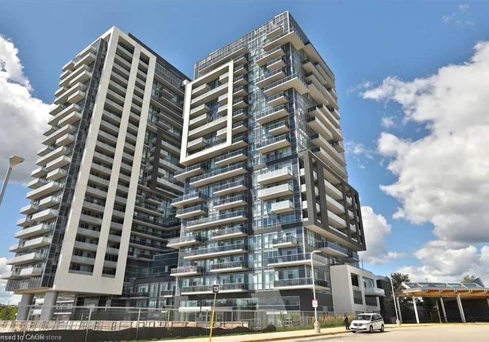 2093-fairview-street-burlington-ontario-40835784