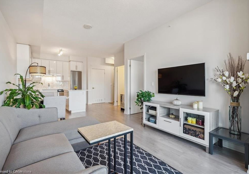 2093-fairview-street-burlington-ontario-40835784