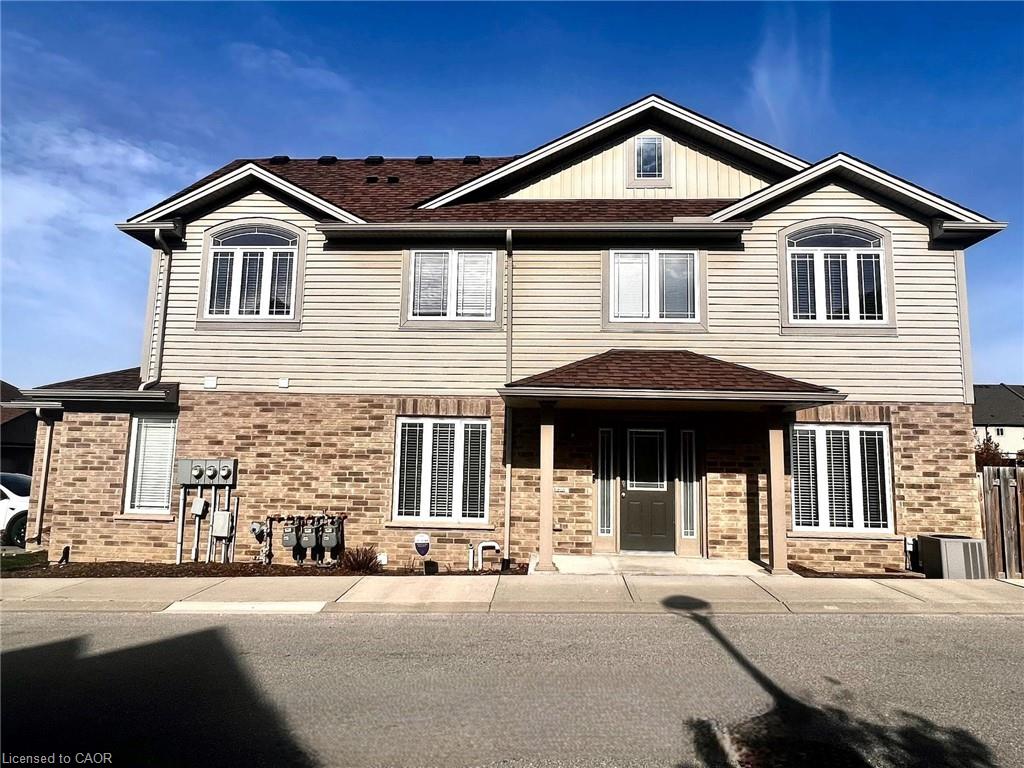1220-riverbend-road-london-ontario-40835785
