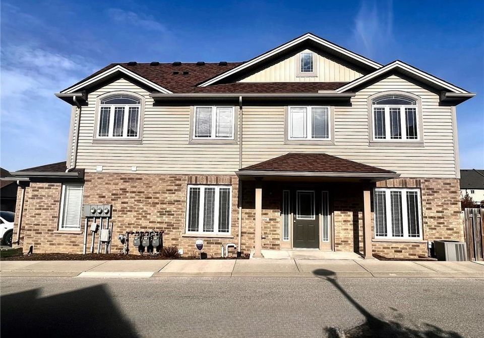 1220-riverbend-road-london-ontario-40835785