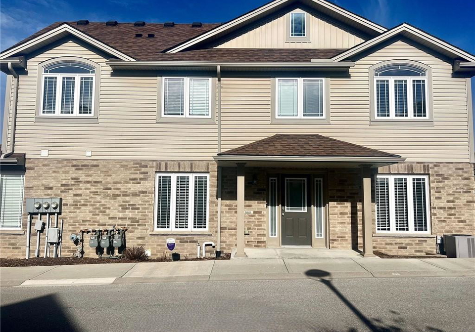 1220-riverbend-road-london-ontario-40835785