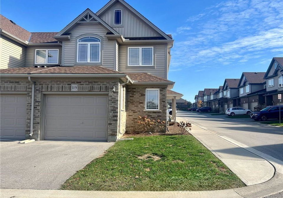 1220-riverbend-road-london-ontario-40835785