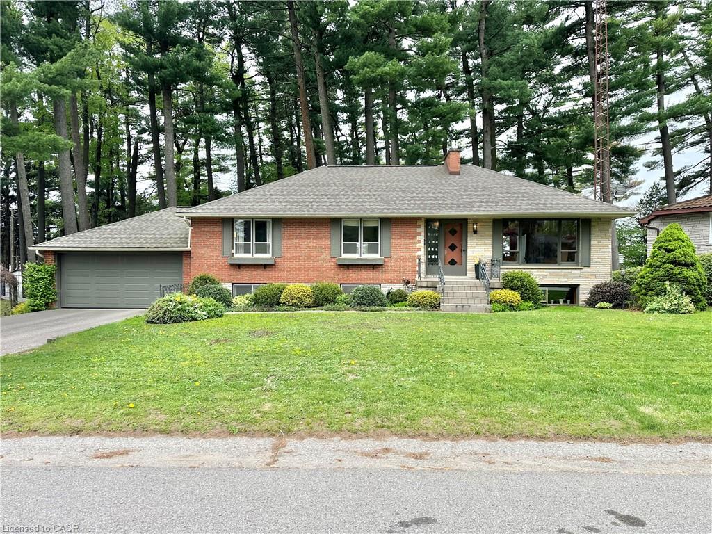 60-smith-avenue-delhi-ontario-40835786