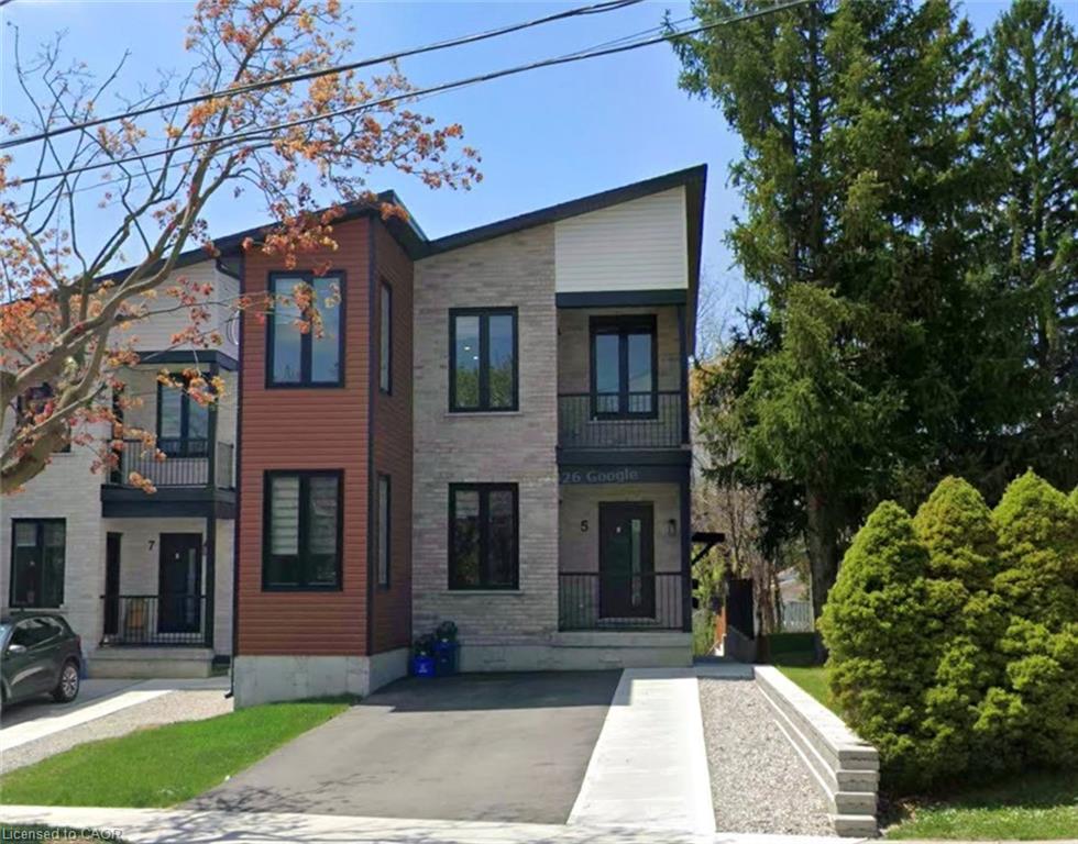 5-south-drive-kitchener-ontario-40835790