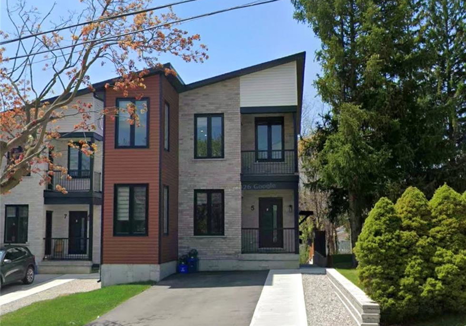 5-south-drive-kitchener-ontario-40835790