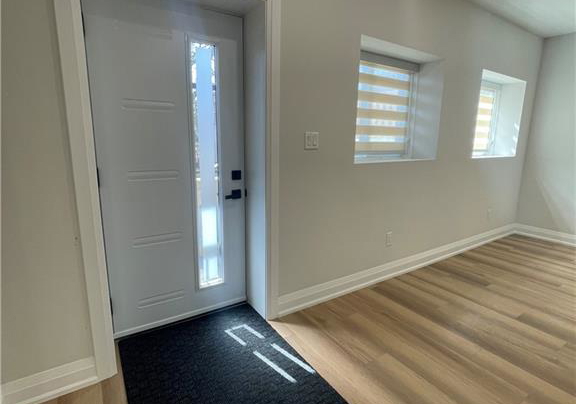 5-south-drive-kitchener-ontario-40835790
