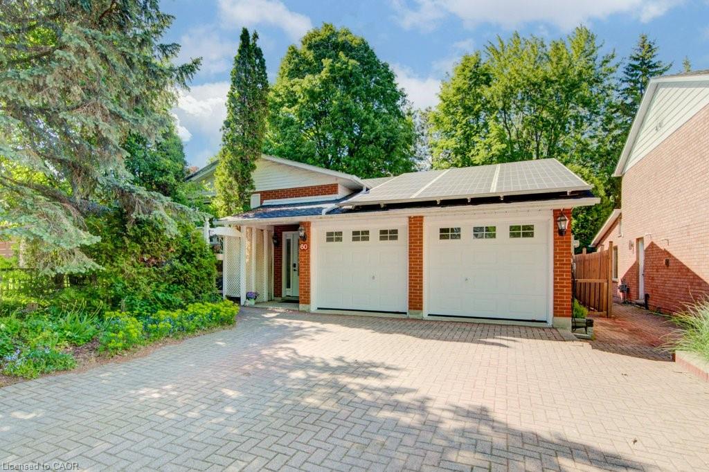 60-mayfield-avenue-waterloo-ontario-40835791