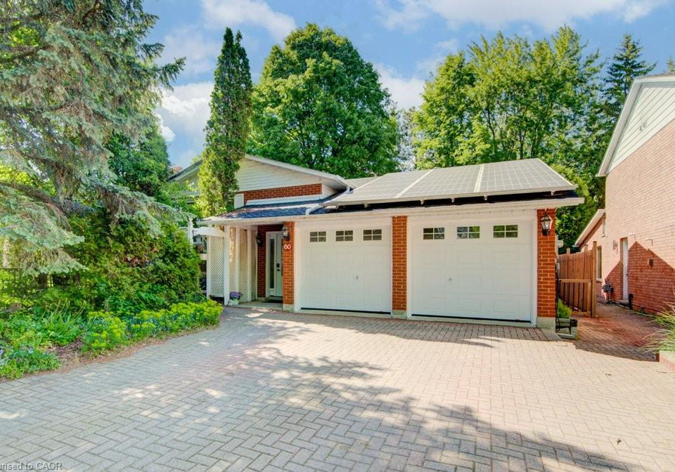 60-mayfield-avenue-waterloo-ontario-40835791