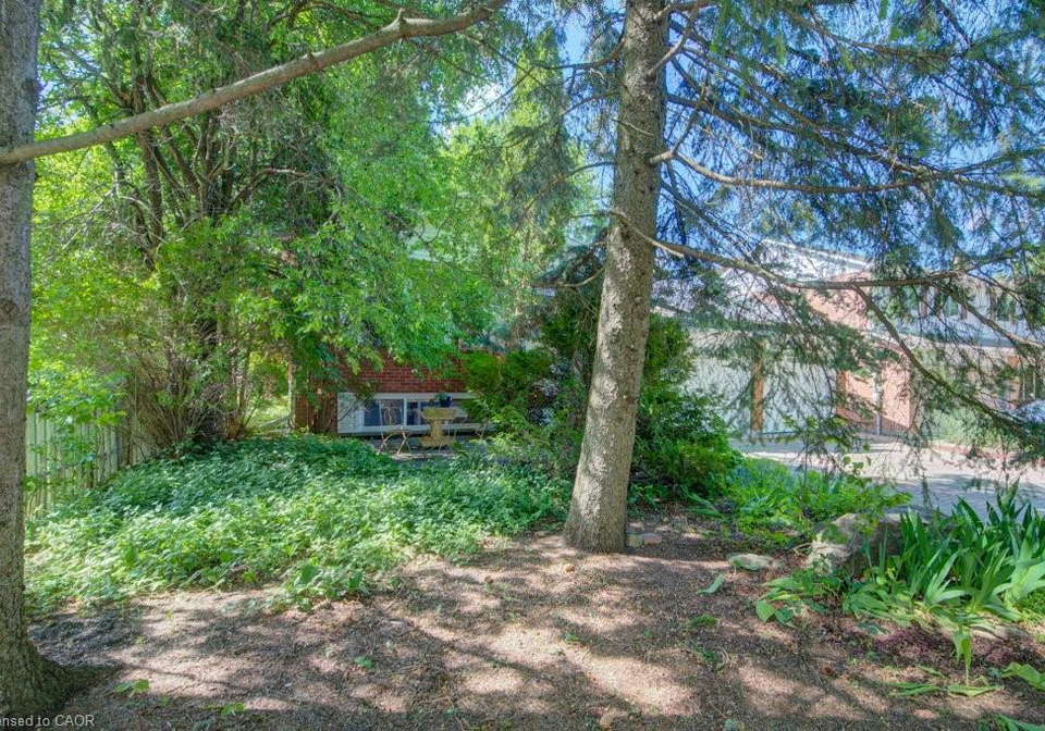 60-mayfield-avenue-waterloo-ontario-40835791