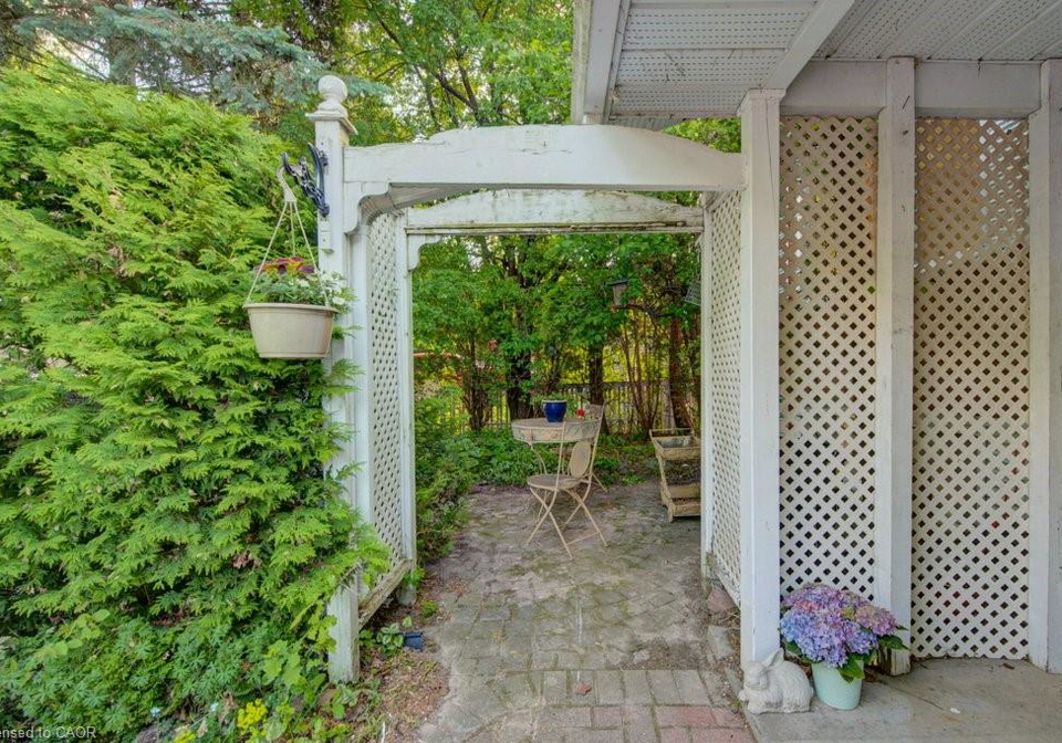 60-mayfield-avenue-waterloo-ontario-40835791
