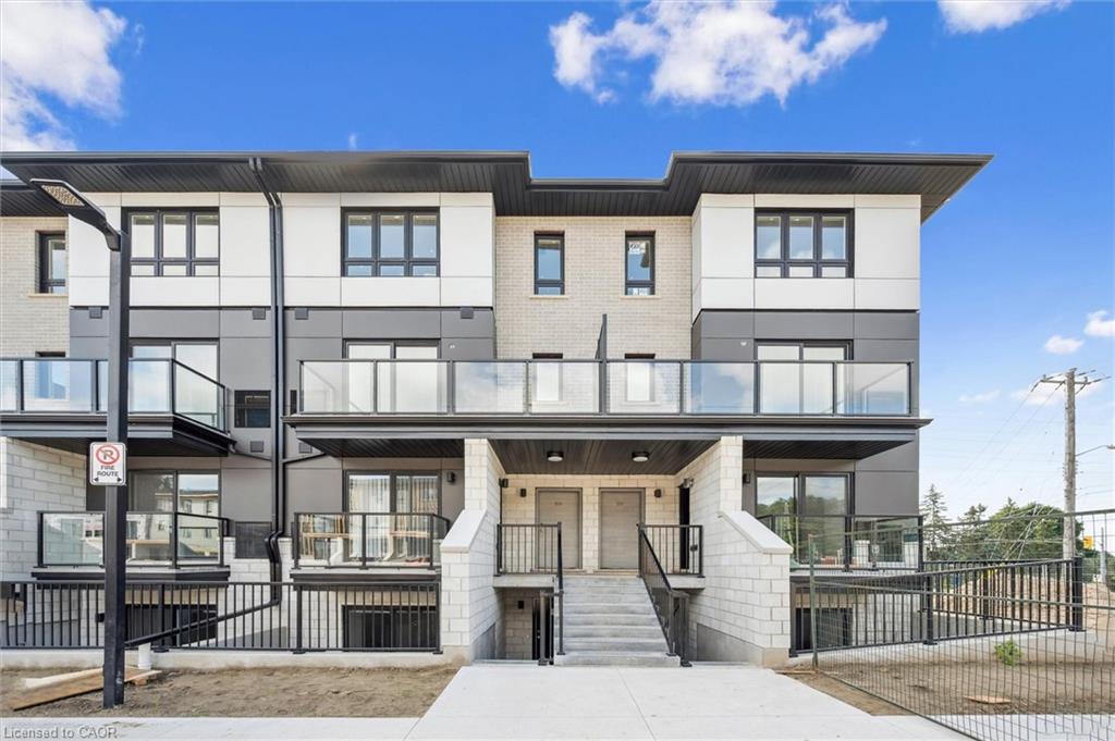 410-northfield-drive-w-waterloo-ontario-40835793