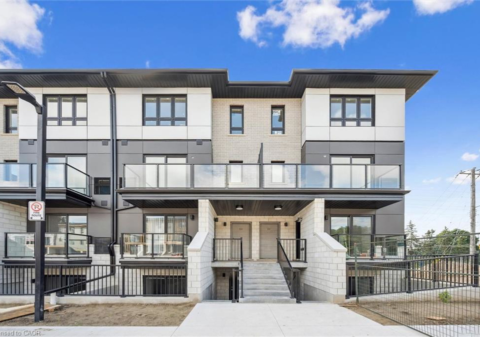410-northfield-drive-w-waterloo-ontario-40835793