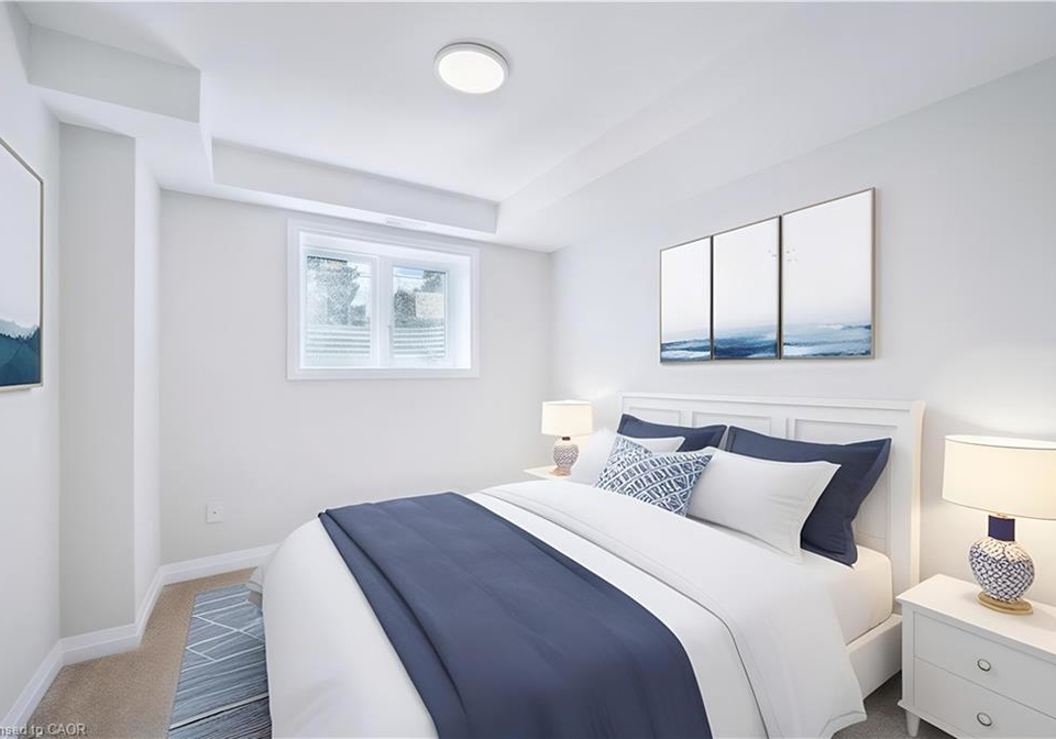 410-northfield-drive-w-waterloo-ontario-40835793