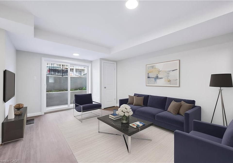 410-northfield-drive-w-waterloo-ontario-40835793