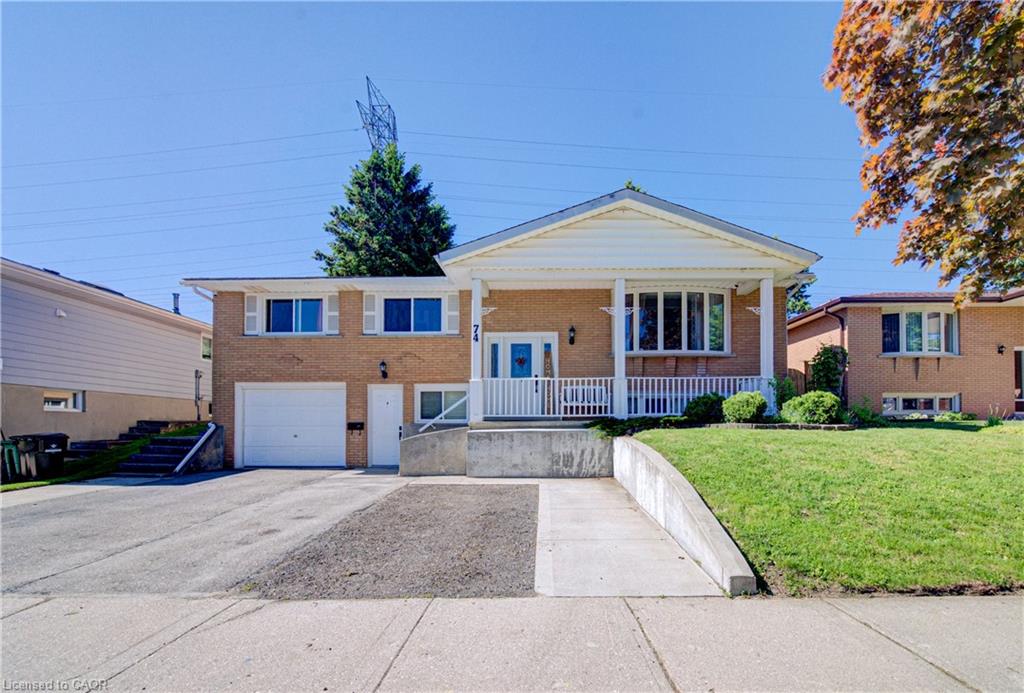 74-glen-park-crescent-kitchener-ontario-40835796