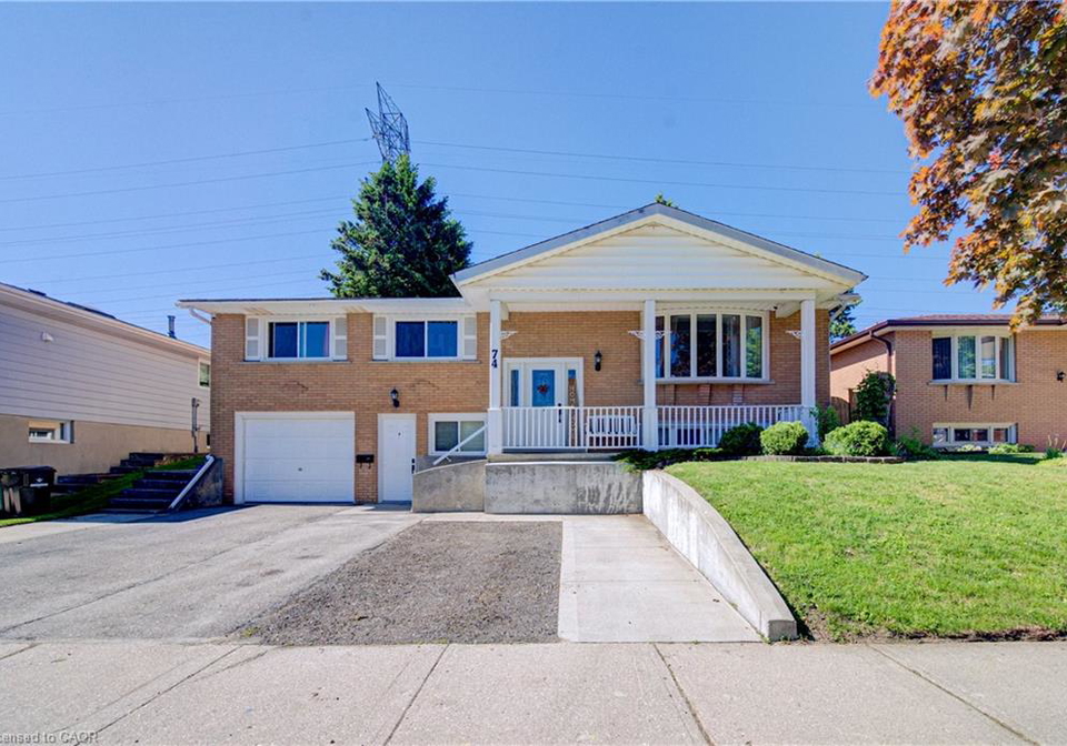 74-glen-park-crescent-kitchener-ontario-40835796