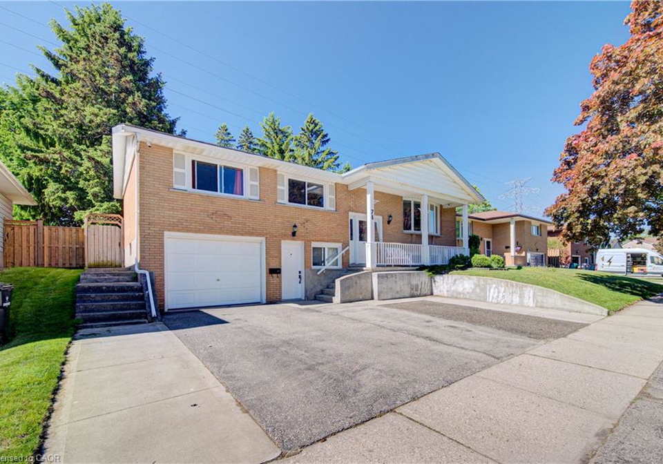74-glen-park-crescent-kitchener-ontario-40835796