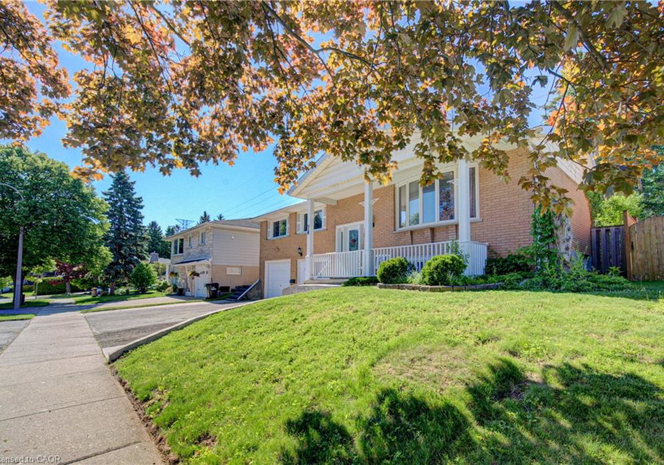 74-glen-park-crescent-kitchener-ontario-40835796